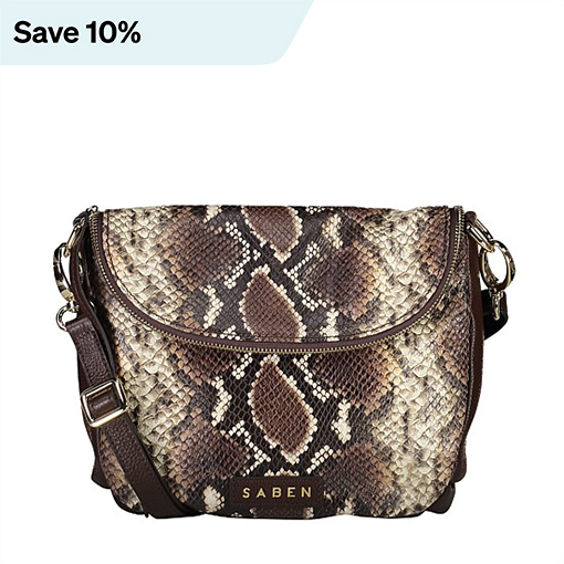 Shop Saben